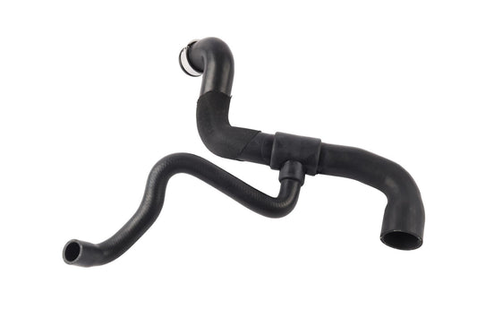 BOGAP Premium Radiator Hose C4228377