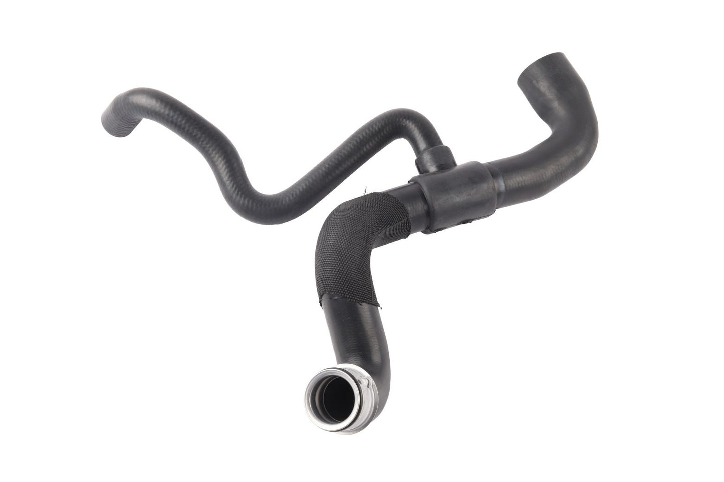 BOGAP Premium Radiator Hose C4228377