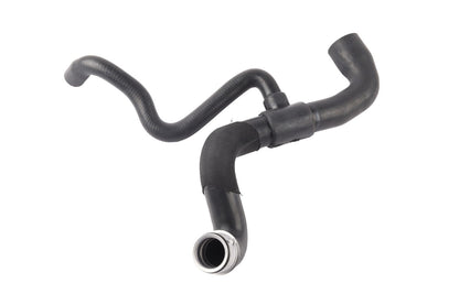 BOGAP Premium Radiator Hose C4228377