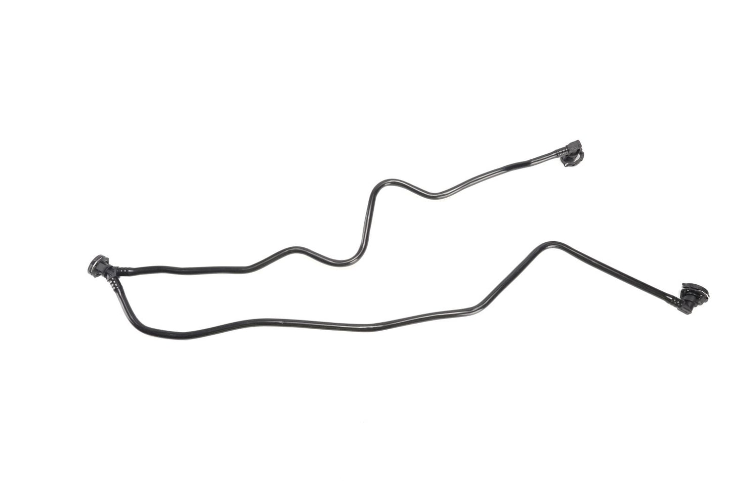 BOGAP Premium Radiator Hose C4228380