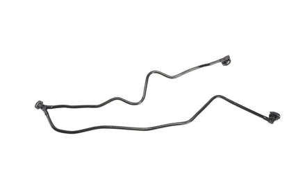 BOGAP Premium Radiator Hose C4228380