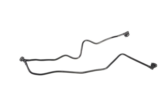 BOGAP Premium Radiator Hose C4228380