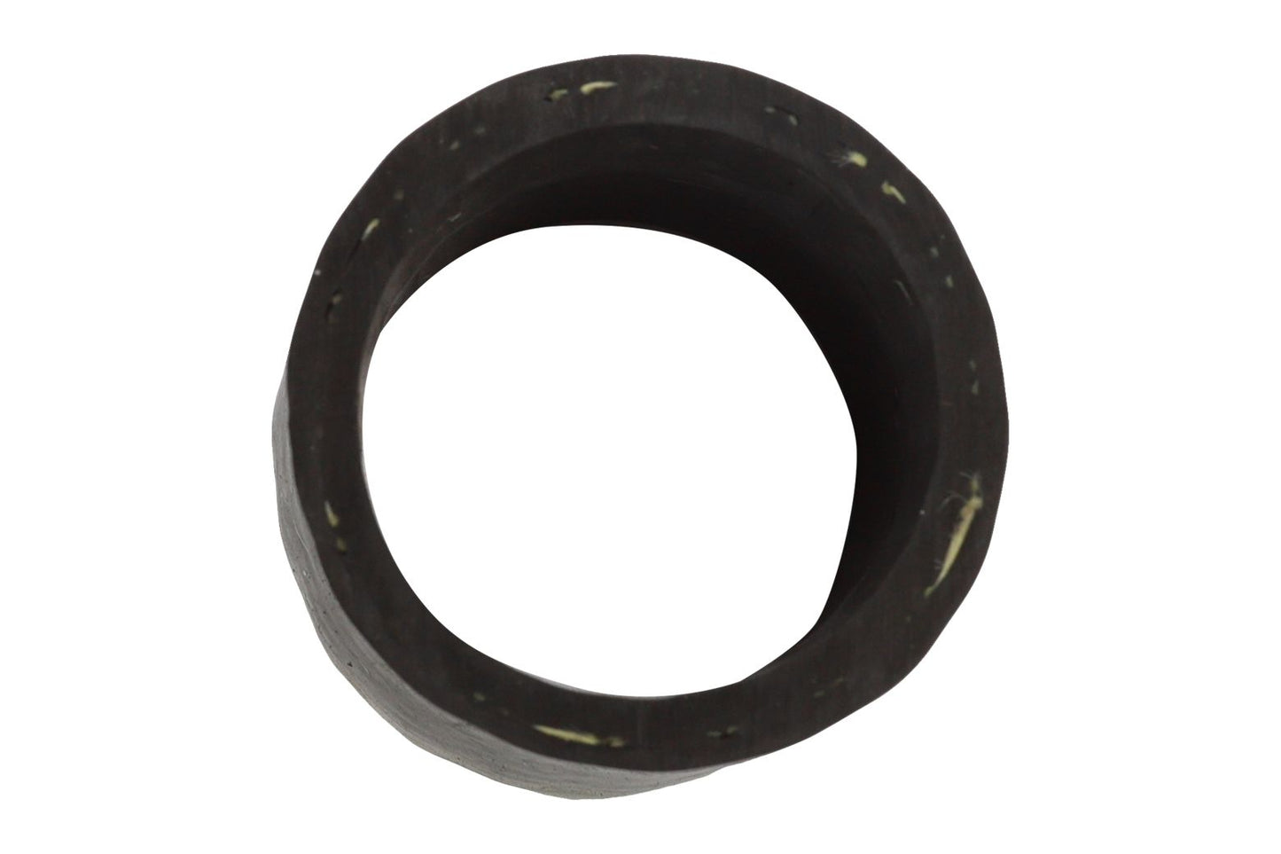 BOGAP Premium Radiator Hose C4228381