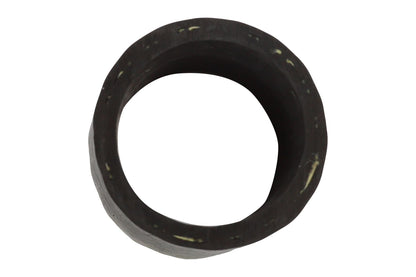 BOGAP Premium Radiator Hose C4228381