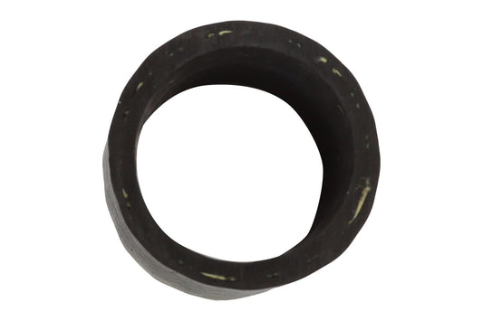 BOGAP Premium Radiator Hose C4228381