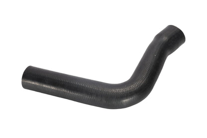 BOGAP Premium Radiator Hose C4228387