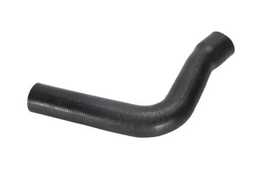 BOGAP Premium Radiator Hose C4228387