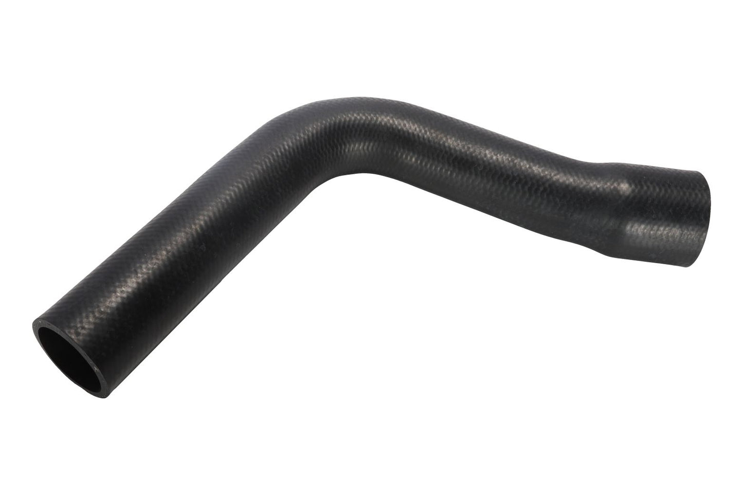 BOGAP Premium Radiator Hose C4228387