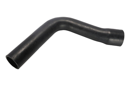 BOGAP Premium Radiator Hose C4228387