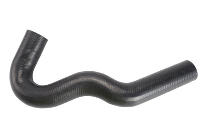 BOGAP Premium Radiator Hose C4228390