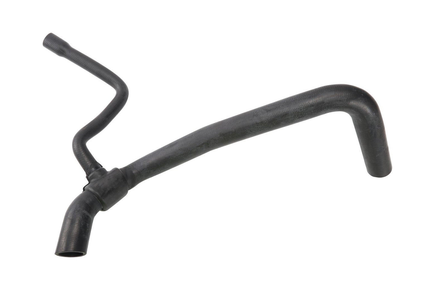 BOGAP Premium Radiator Hose C4228392