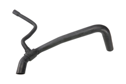 BOGAP Premium Radiator Hose C4228392