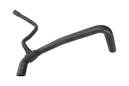 BOGAP Premium Radiator Hose C4228392