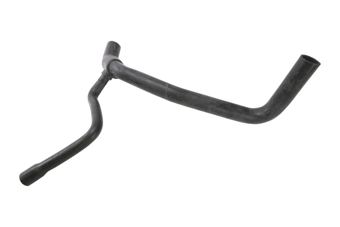 BOGAP Premium Radiator Hose C4228392