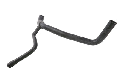 BOGAP Premium Radiator Hose C4228392