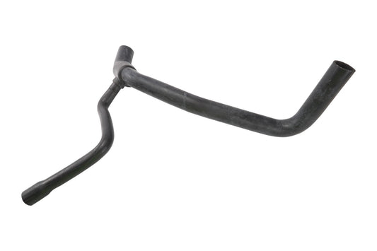 BOGAP Premium Radiator Hose C4228392