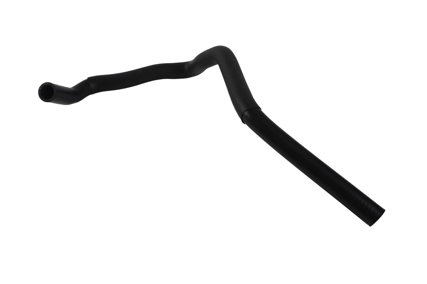 BOGAP Premium Radiator Hose C4228395