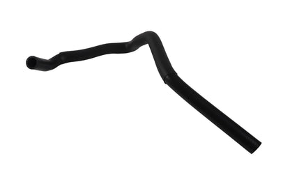BOGAP Premium Radiator Hose C4228395