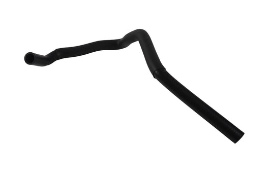 BOGAP Premium Radiator Hose C4228395