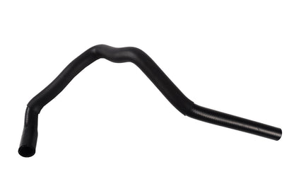 BOGAP Premium Radiator Hose C4228395