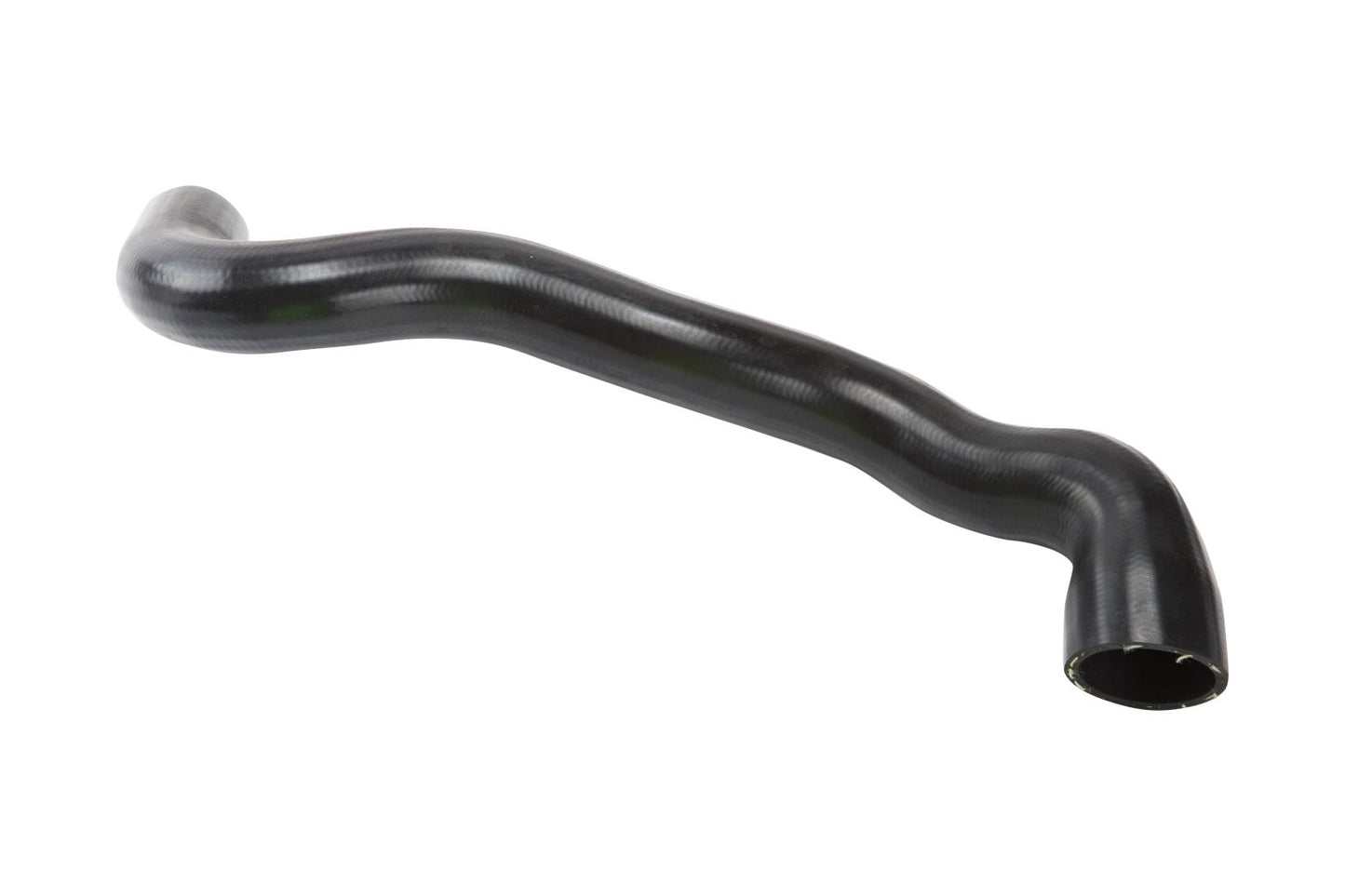 BOGAP Premium Radiator Hose C4228396