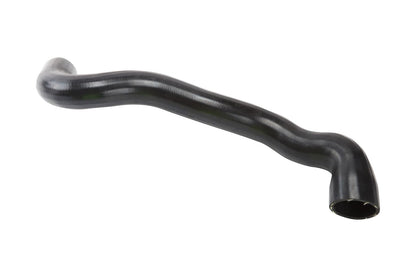 BOGAP Premium Radiator Hose C4228396