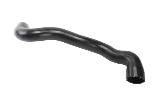 BOGAP Premium Radiator Hose C4228396