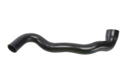 BOGAP Premium Radiator Hose C4228396