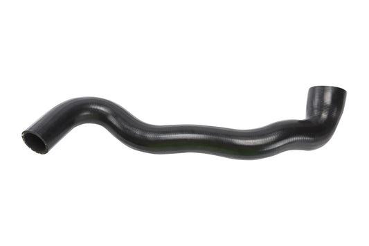 BOGAP Premium Radiator Hose C4228396