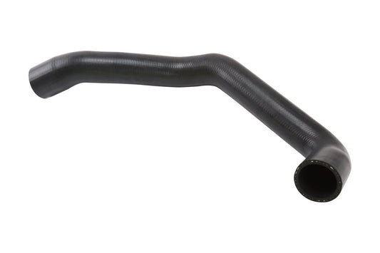 BOGAP Premium Radiator Hose C4228409