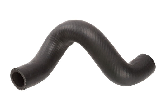 BOGAP Premium Radiator Hose C4228410