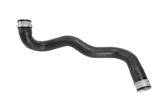 BOGAP Premium Radiator Hose C4228412