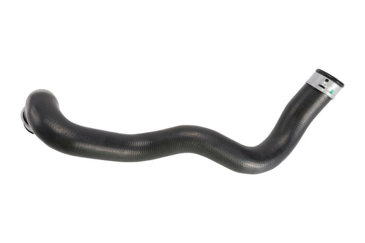 BOGAP Premium Radiator Hose C4228412