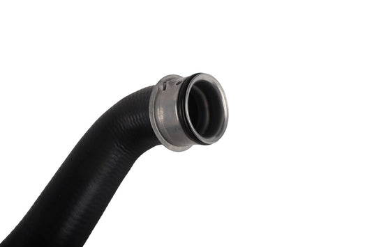 BOGAP Premium Radiator Hose C4228413