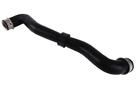 BOGAP Premium Radiator Hose C4228413