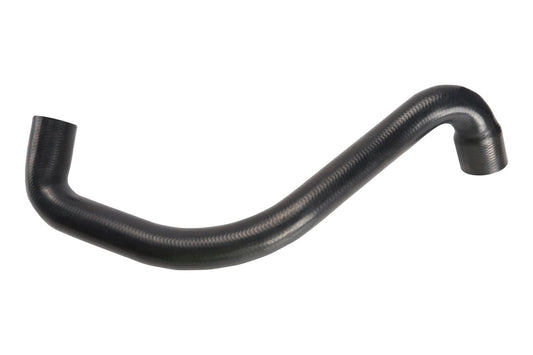 BOGAP Premium Radiator Hose C4228417