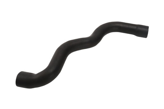 BOGAP Premium Radiator Hose C4228418
