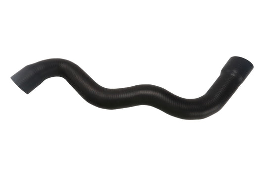 BOGAP Premium Radiator Hose C4228418