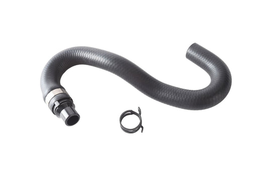BOGAP Premium Radiator Hose C4228423