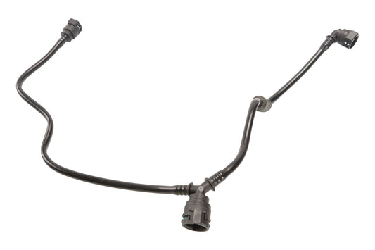 BOGAP Premium Radiator Hose C4228425
