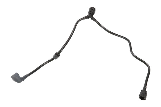 BOGAP Premium Radiator Hose C4228426