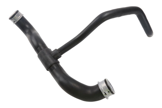 BOGAP Premium Radiator Hose C4228432