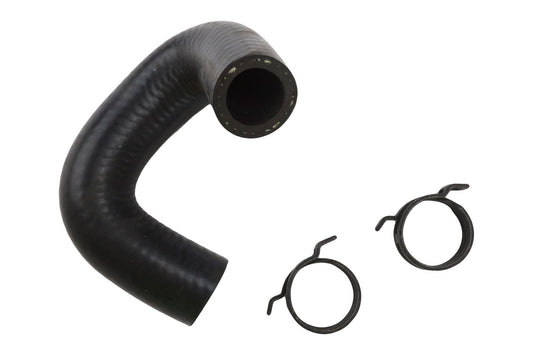 BOGAP Premium Radiator Hose C4228433