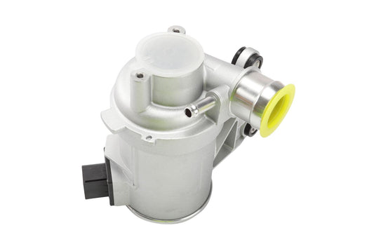 BOGAP Premium Water Pump for engine cooling C4232100