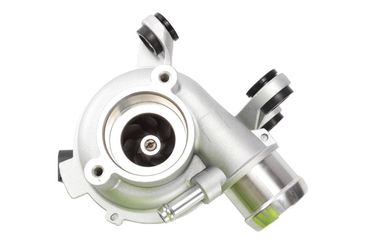 BOGAP Premium Water Pump for engine cooling C4232100