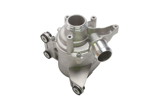 BOGAP Premium Water Pump for engine cooling C4232101