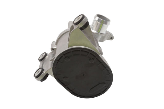 BOGAP Premium Water Pump for engine cooling C4232101