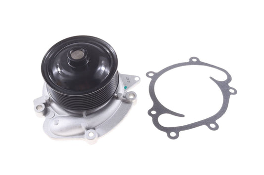 BOGAP Premium Water Pump for engine cooling C4234101
