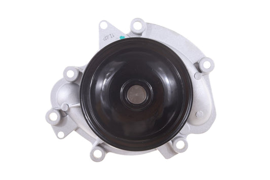 BOGAP Premium Water Pump for engine cooling C4234101