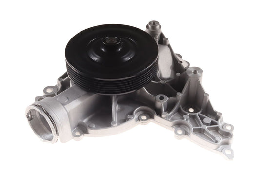 BOGAP Premium Water Pump for engine cooling C4234102